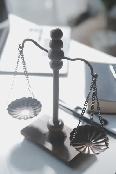 giustizia giustizia