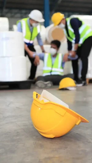 infortuonio-sul-lavoro infortunio-sul-lavoro